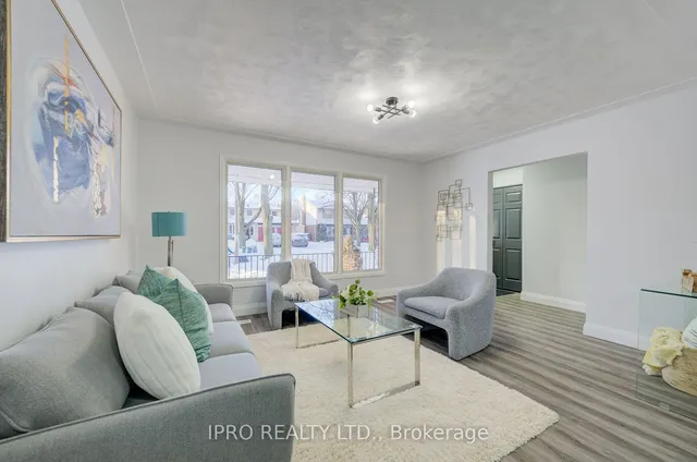 Additional image 8 of 18 Martinglen Cres