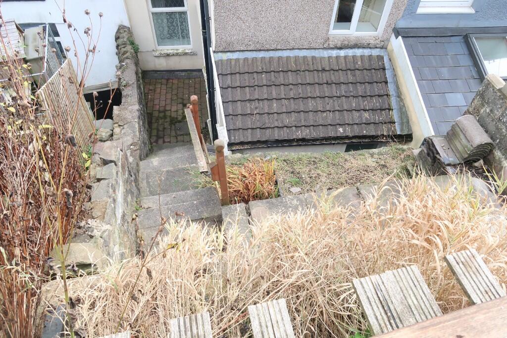 Additional image 17 of North Road, Bargoed, South Glamorgan, Caerphilly (County of), CF81