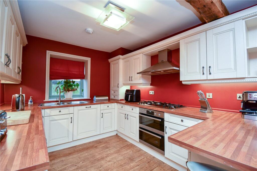 Additional image 13 of Thingwall Road, Irby, Wirral