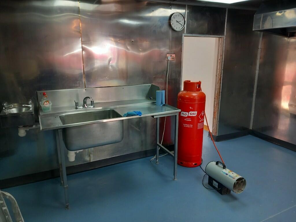 Additional image 12 of High Street, Ferndale, South Glamorgan, Rhondda Cynon Taff, CF43