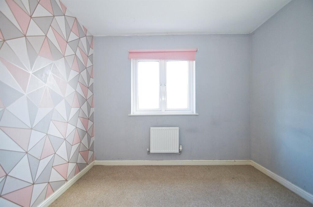 Additional image 13 of Rhodfa'r Celyn, Coity, Bridgend