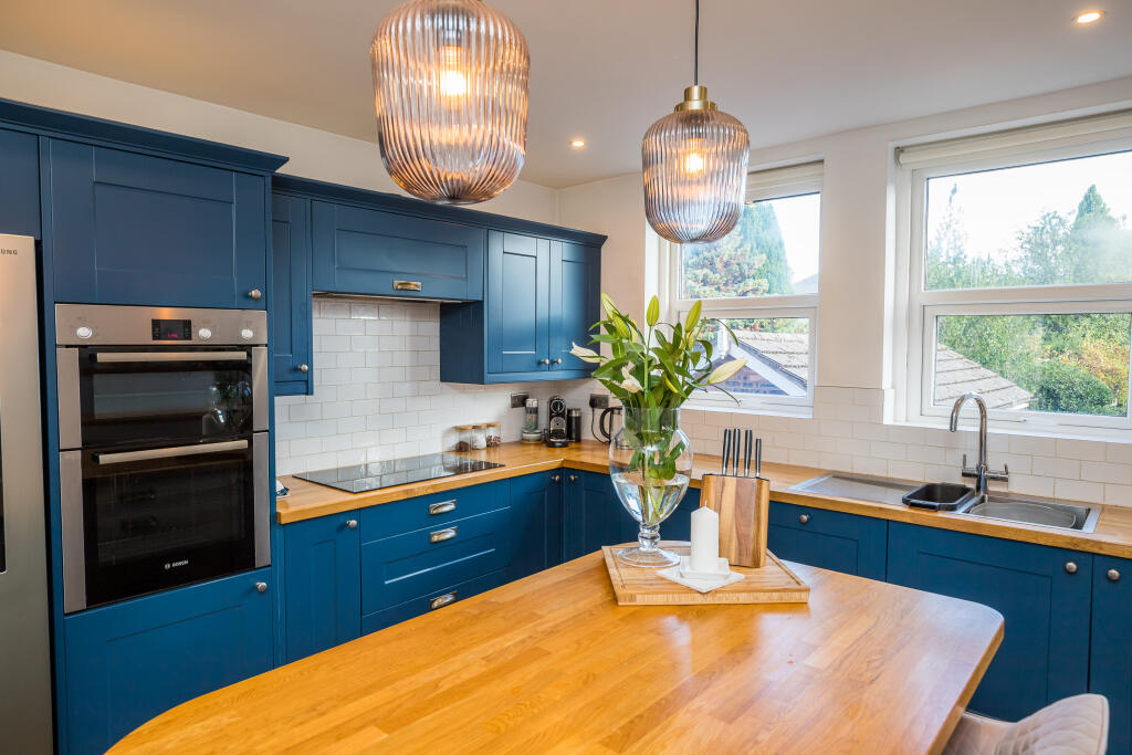 Additional image 9 of Brancote Road, Oxton, CH43