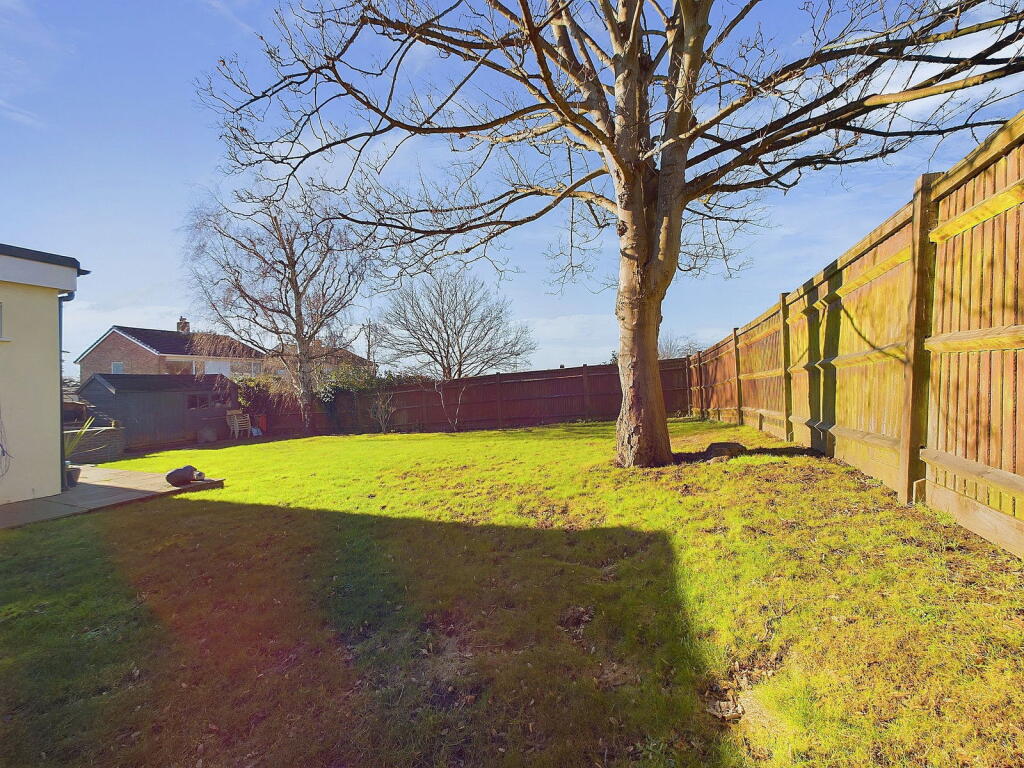 Additional image 38 of Brandfold, Durrington Hill, Worthing BN13 2PZ