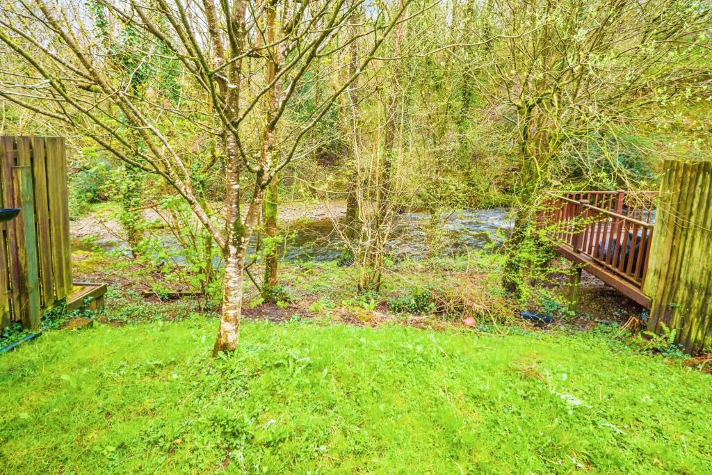 Additional image 12 of Cwm Felin, Bridgend, CF35
