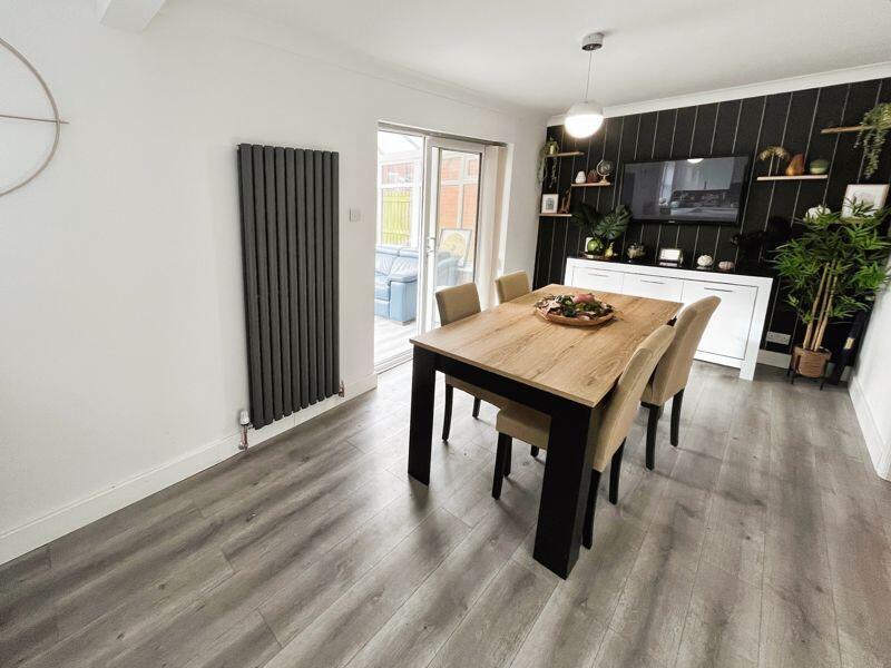 Additional image 4 of Copperfields, Lostock