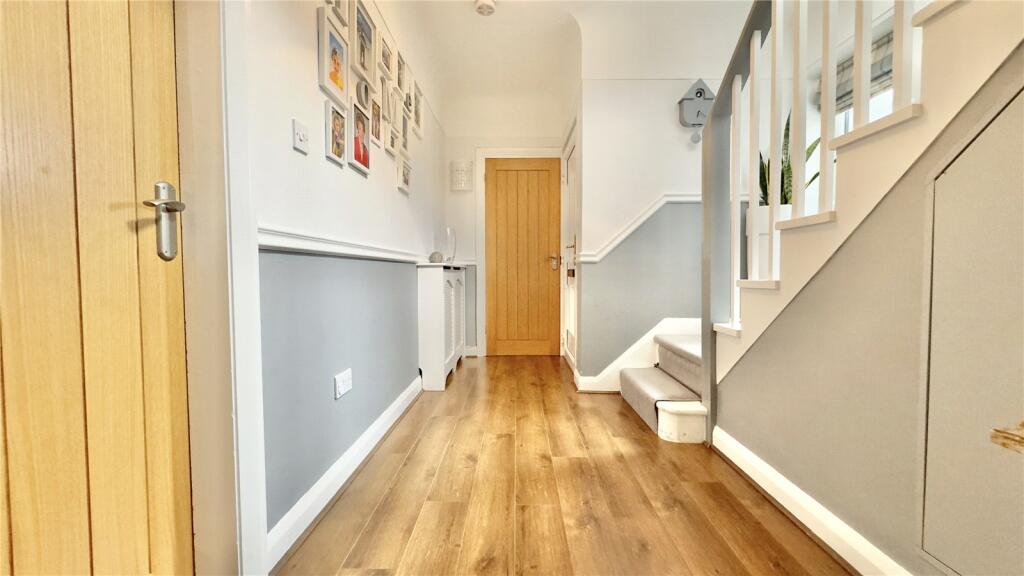 Additional image 11 of Grange Cross Lane, Newton, Wirral, CH48