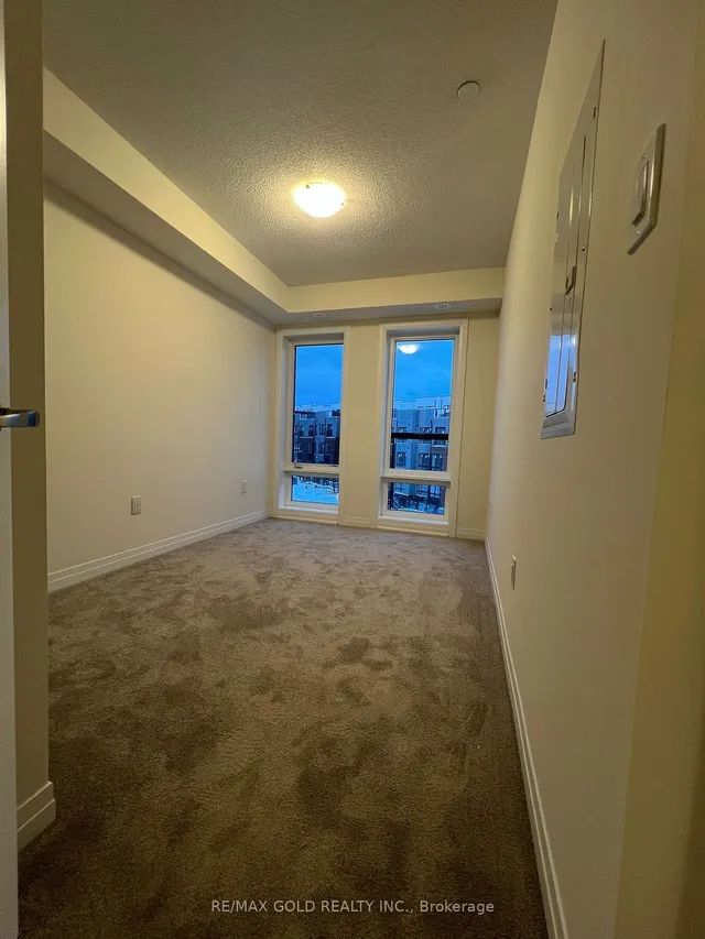 Additional image 12 of 35 Priya Lane Unit 7