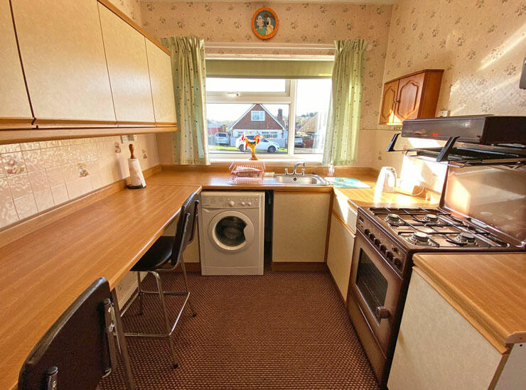 Additional image 5 of Rolls Avenue, Pen-Pedair-Heol, Hengoed, CF82 8HP