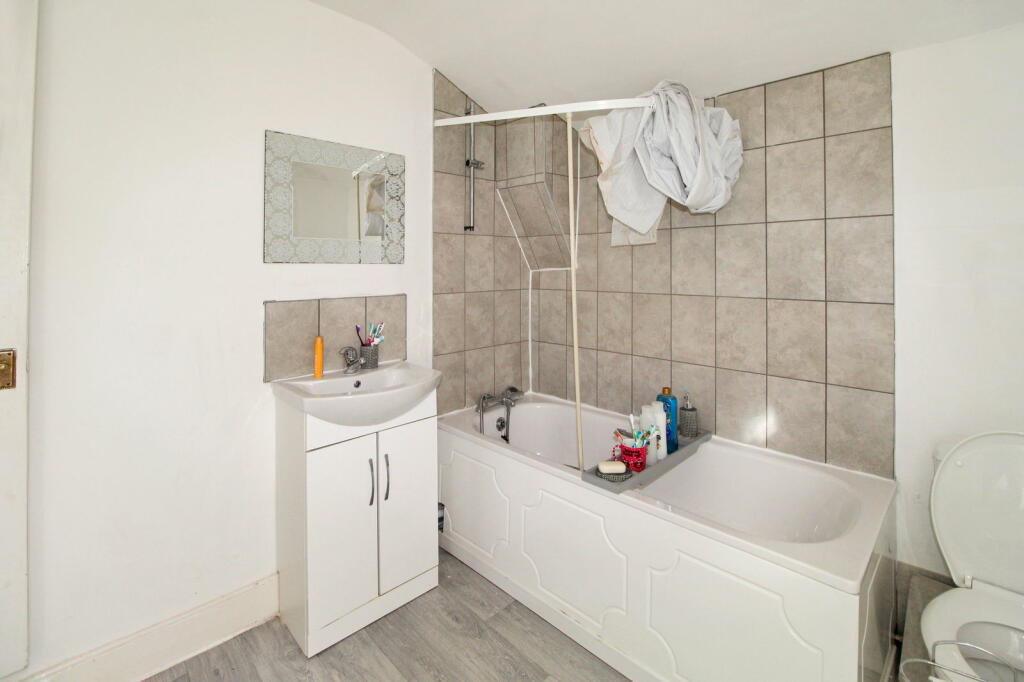 Additional image 8 of Paterson Street, Birkenhead, CH41