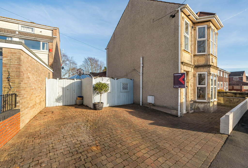 Additional image 14 of Hunters Road, Hanham, Bristol, Gloucestershire, BS15