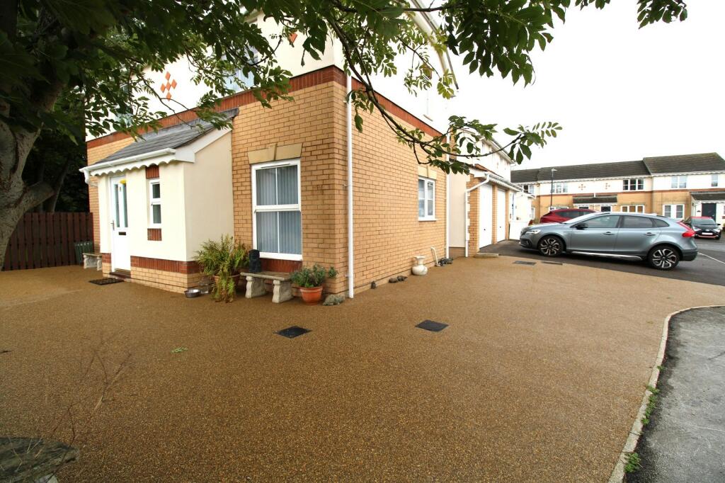 Additional image 22 of Parc Deri, Bridgend, Bridgend County. CF31 5AQ