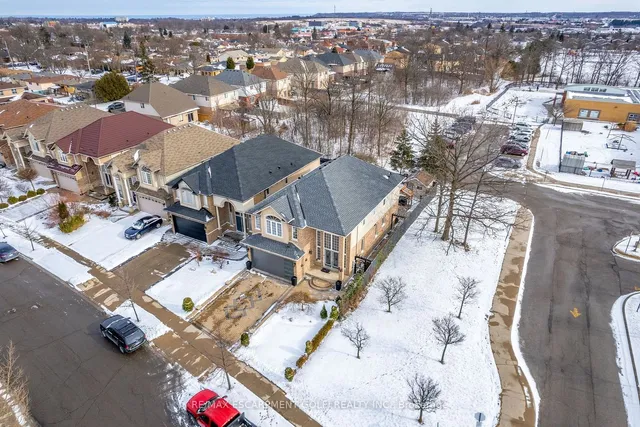 Additional image 38 of 86 Templemead Dr