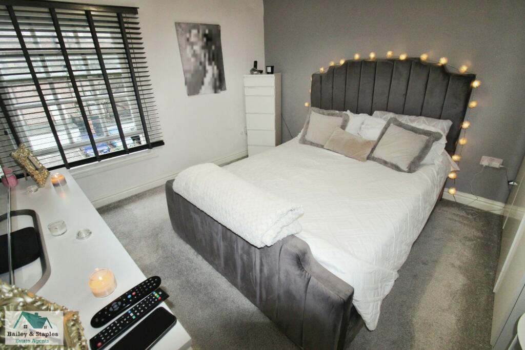 Additional image 4 of Market Street, Birkenhead