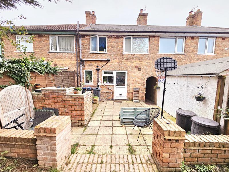 Additional image 22 of Ilford Road, Erdington, Birmingham, B23 5HH