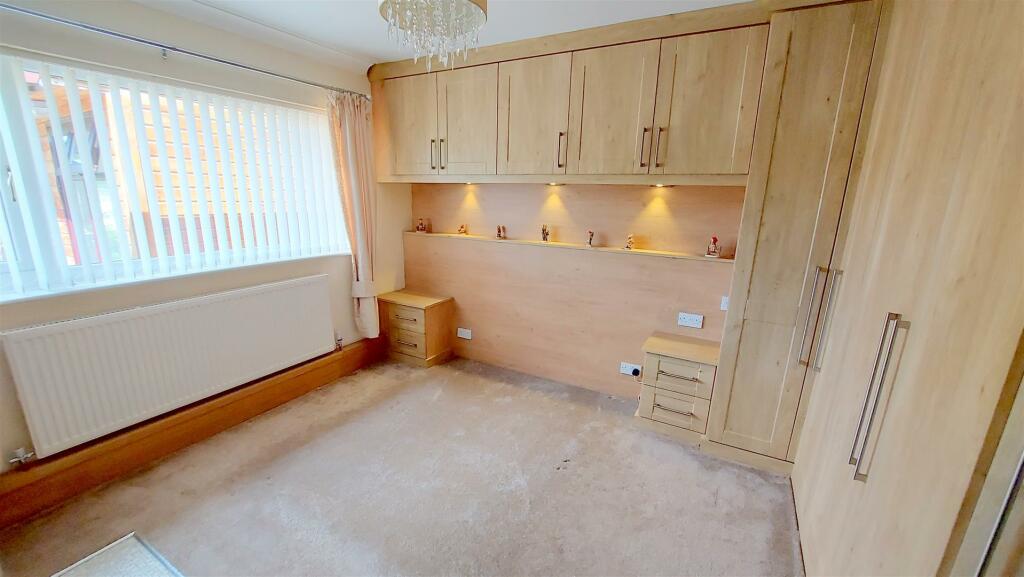 Additional image 12 of Mill View Estate, Maesteg