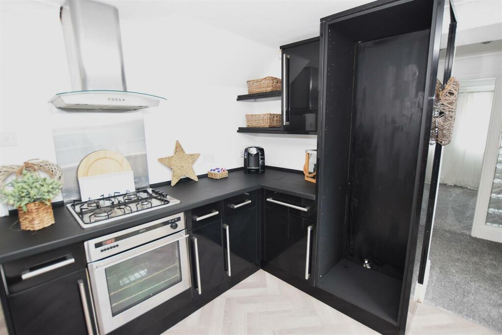 Additional image 19 of 55, Eleanor Road, Bidston