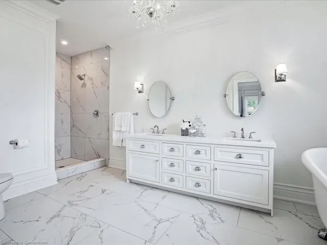 Additional image 36 of 861 Kirkwall Rd