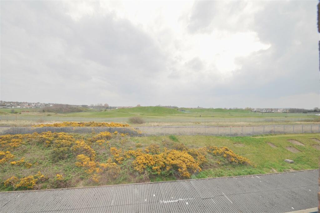 Additional image 19 of Burbo Way, Wallasey