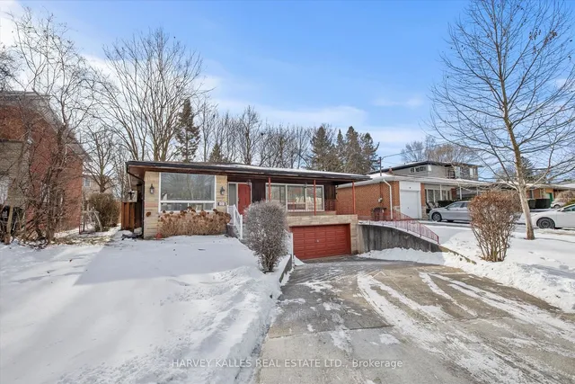 Additional image 2 of 121 Hove St