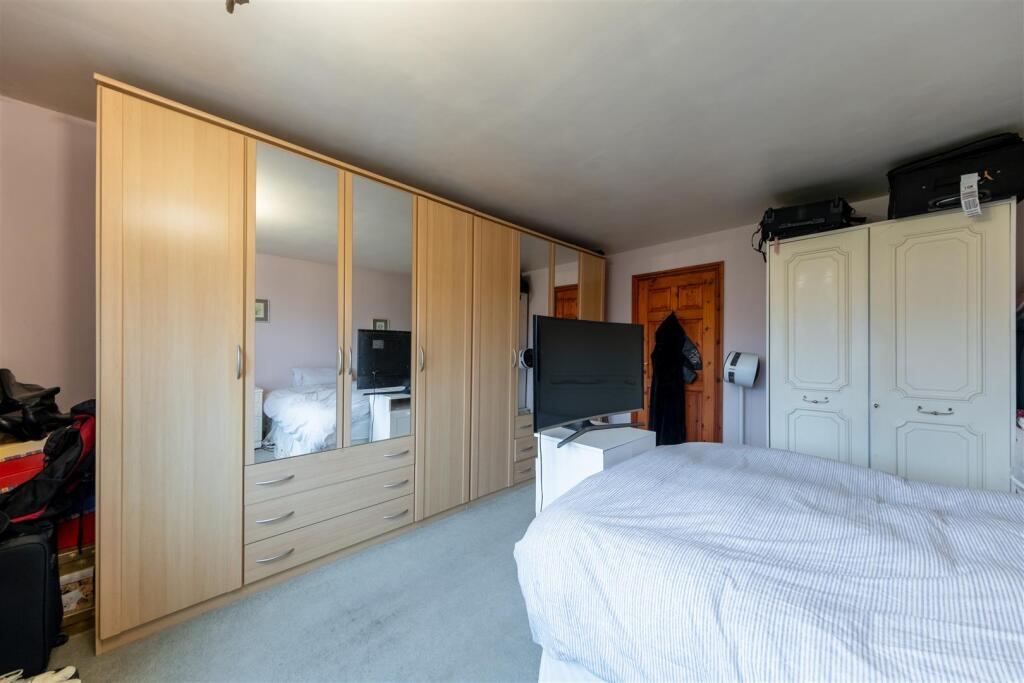 Additional image 41 of Broomheath Lane, Stapleford