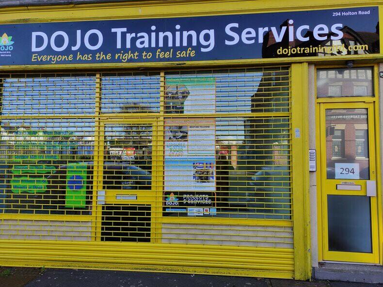 Additional image 7 of Holton Road, Barry, CF63