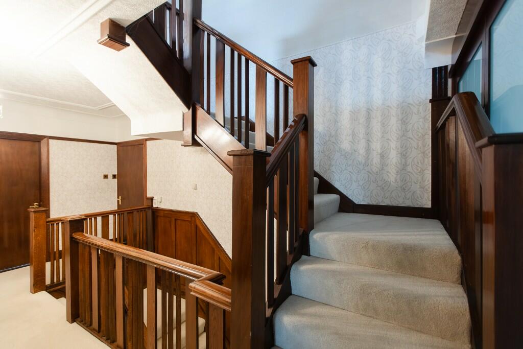 Additional image 33 of Stanley Avenue, Higher Bebington