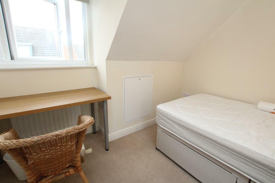 Additional image 13 of Wider Mead - Stoke Gifford