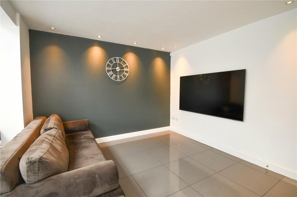 Additional image 8 of Avondale Avenue, Moreton, Wirral