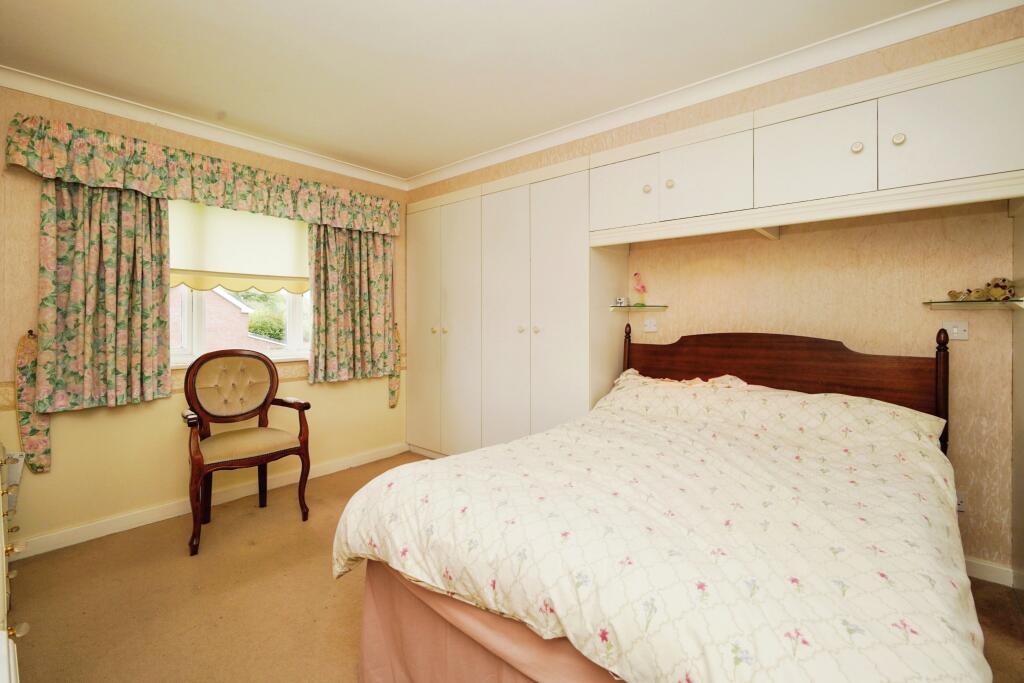 Additional image 11 of St. Peters Way, CHESTER, Cheshire, CH2