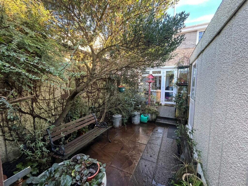 Additional image 11 of Druids Green, Cowbridge