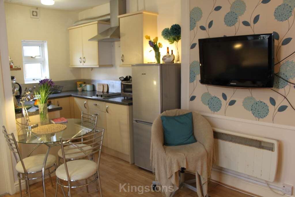 Additional image 4 of Mackintosh Place, Cardiff.