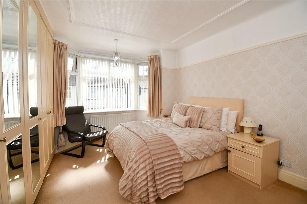 Additional image 10 of Dawlish Road, Wallasey, Wirral