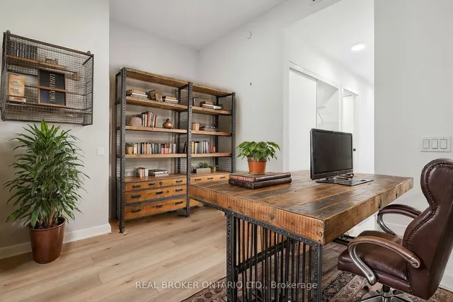 Additional image 23 of 150 Logan Ave Unit TH131