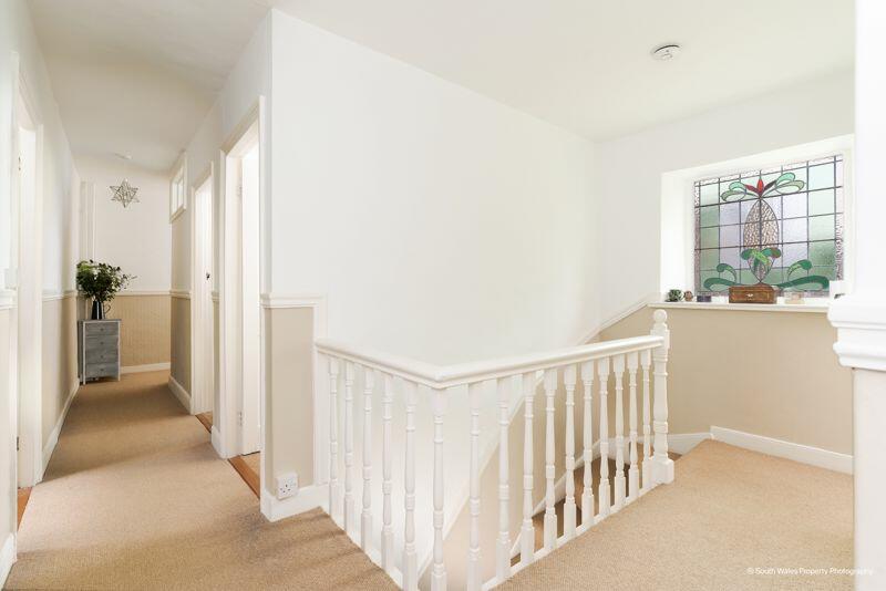 Additional image 9 of Grove Place, Penarth