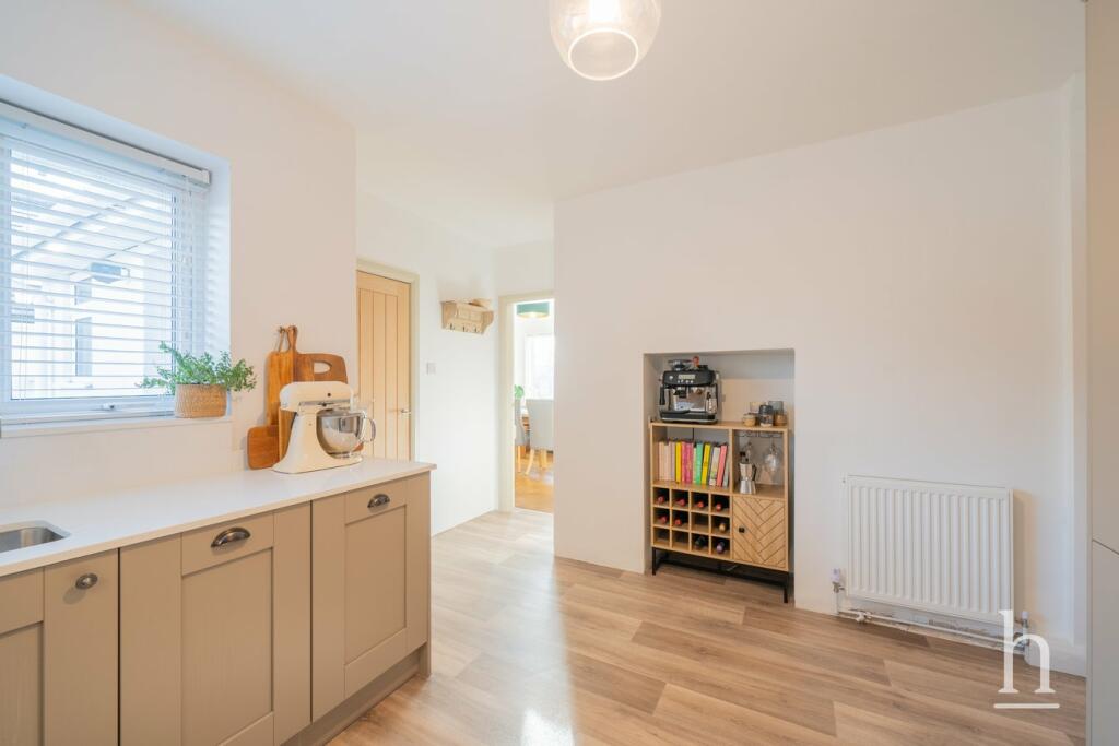 Additional image 22 of Gayton Parkway, Gayton, CH60