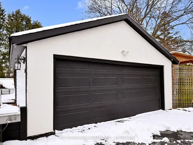 Additional image 28 of 11 Kenton Dr