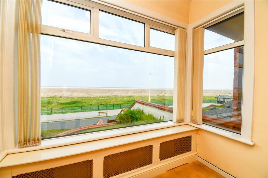 Additional image 20 of Trinity Road, Hoylake, Wirral