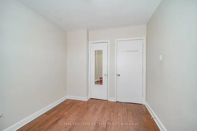 Additional image 19 of 36 Benshire Dr