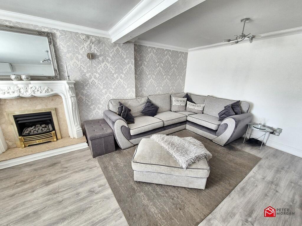 Additional image 4 of Cross Street, Maesteg, Bridgend. CF34 9YT