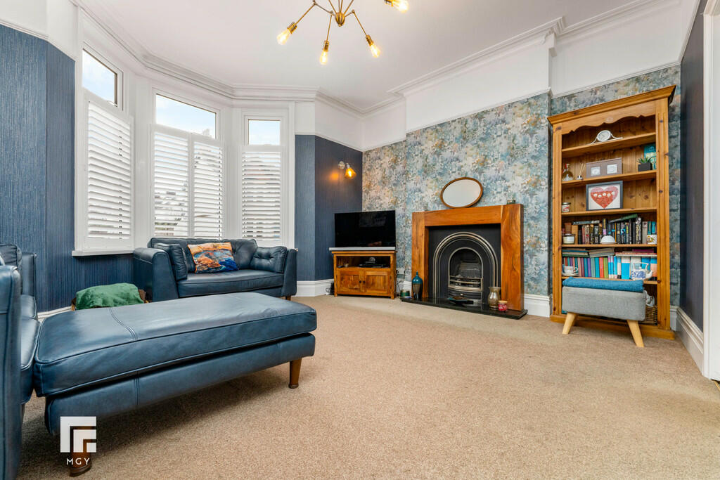 Additional image 21 of Cornerswell Road, Penarth