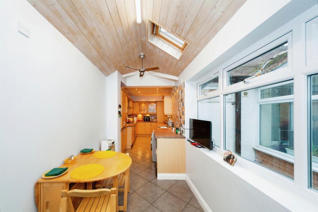 Additional image 11 of Liverpool Road, Chester