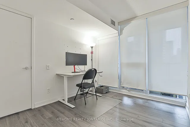 Additional image 19 of 80 Queens Wharf Rd Unit 808