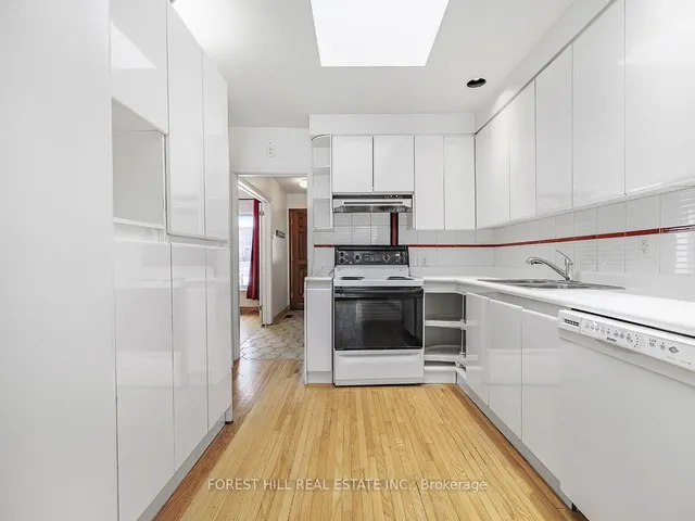 Additional image 12 of 203 Mckee Ave