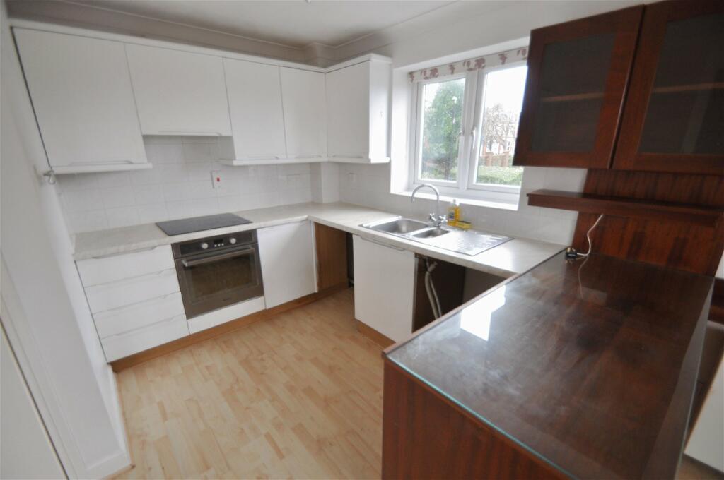 Additional image 13 of Priory Wharf, Birkenhead