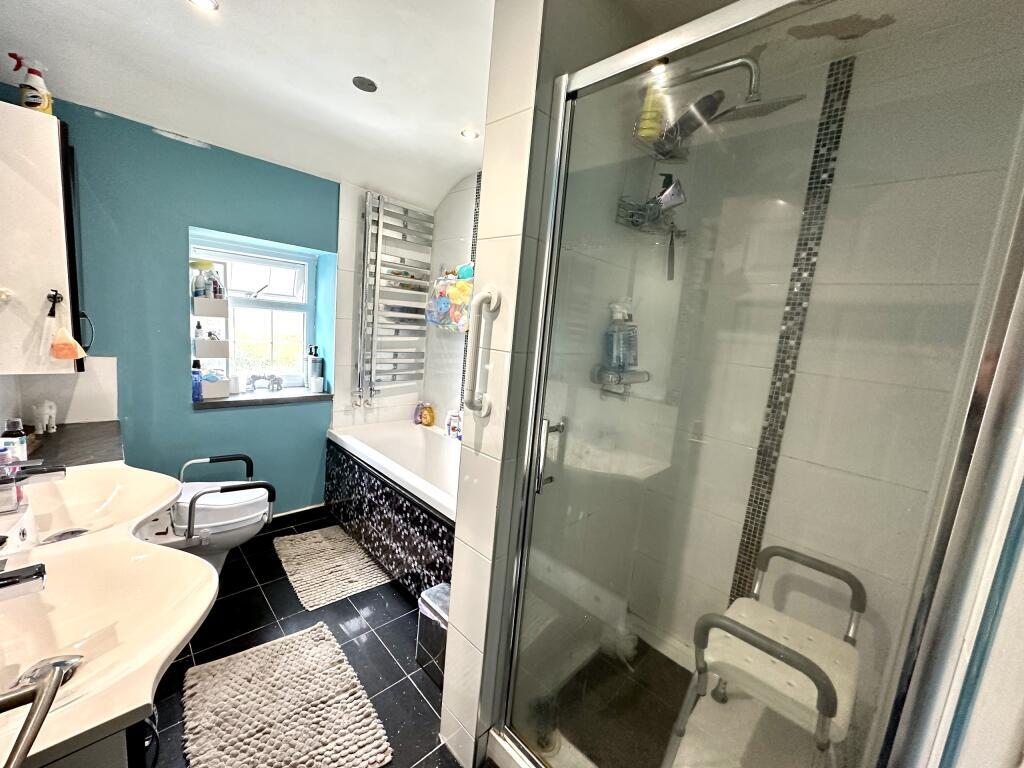 Additional image 14 of Williams Place, Pontypridd, CF37