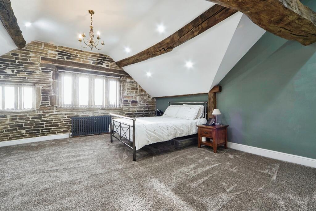 Additional image 19 of Allerton Lane, Allerton, Bradford