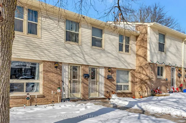 Additional image 7 of 165 Green Valley Dr Unit 20