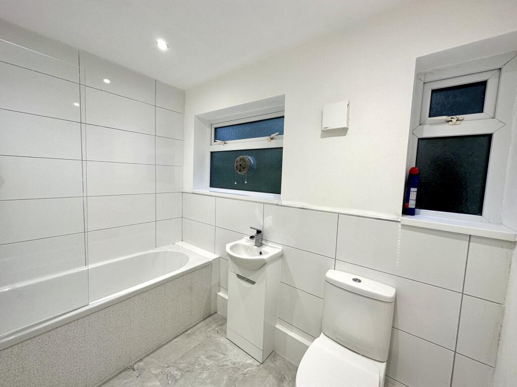 Additional image 7 of Partridge Road, Tonypandy, CF40 2SL