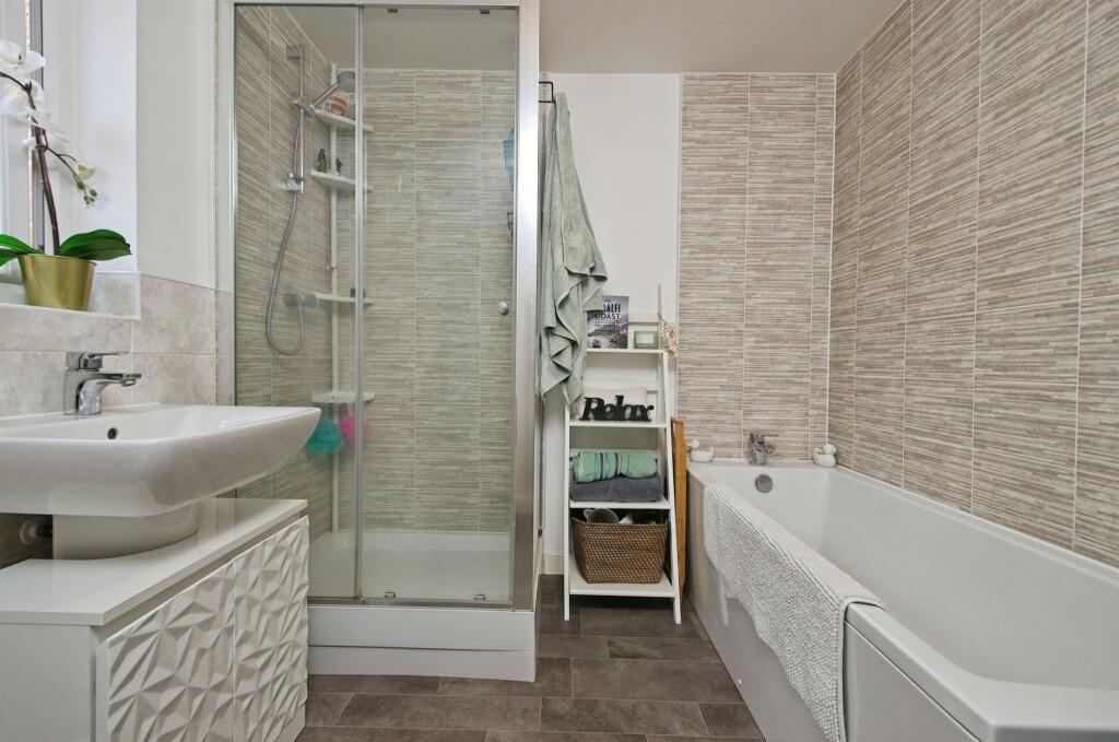 Additional image 13 of Maes Hedd, Llanilid, PONTYCLUN