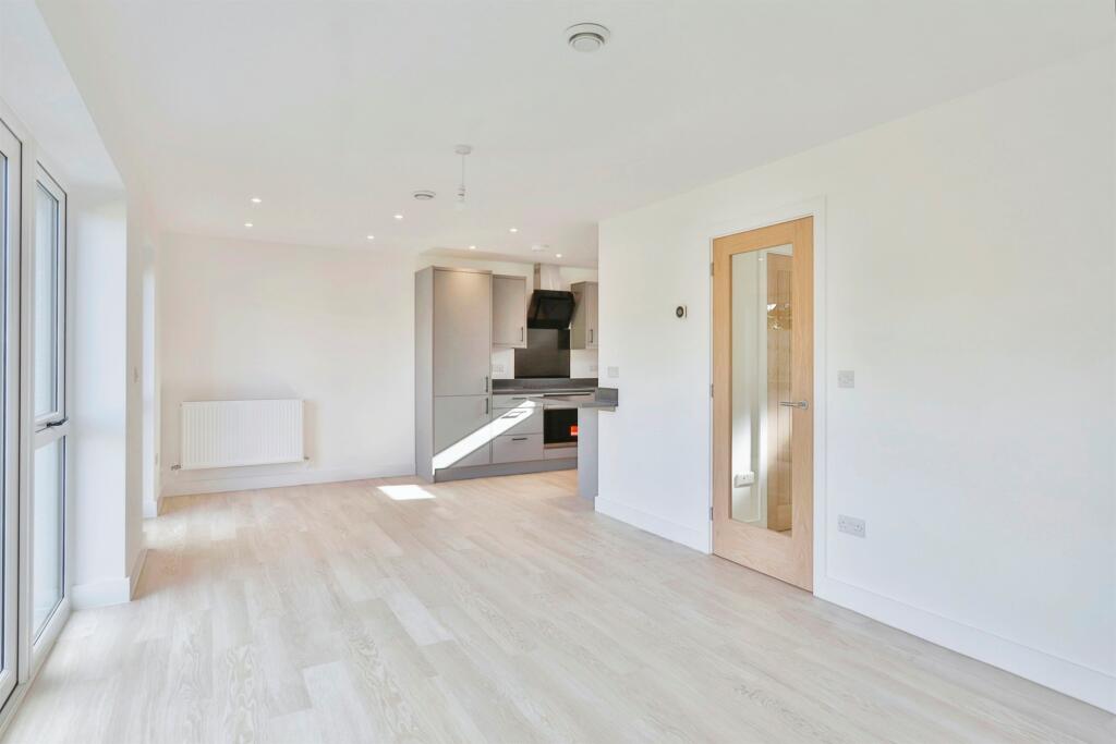 Additional image 8 of West Moors Road, Three Legged Cross, Wimborne